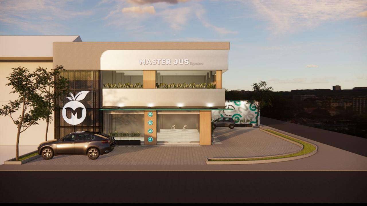 WhatsApp Image 2025-10-18 at 07.21.33 (2)