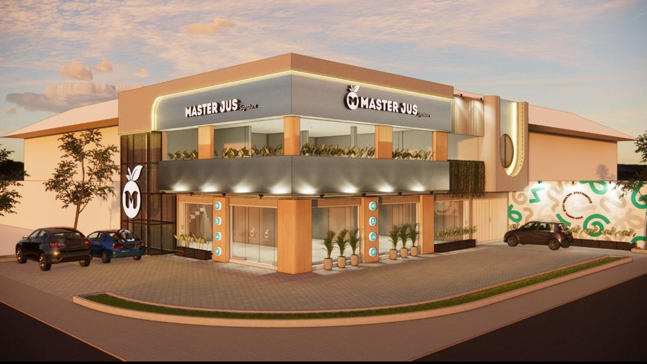 WhatsApp Image 2025-10-18 at 07.21.33