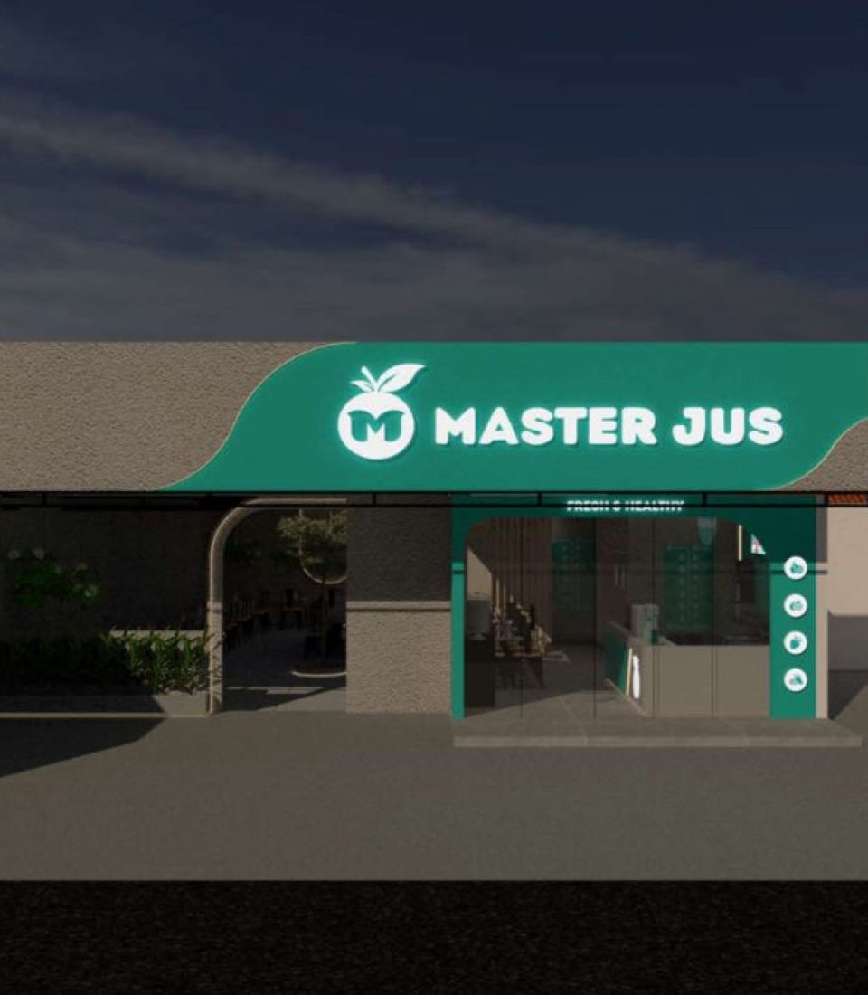 WhatsApp Image 2025-10-18 at 07.27.52