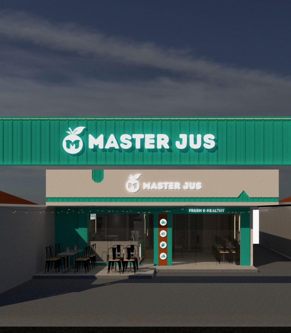 WhatsApp Image 2025-10-18 at 07.27.53