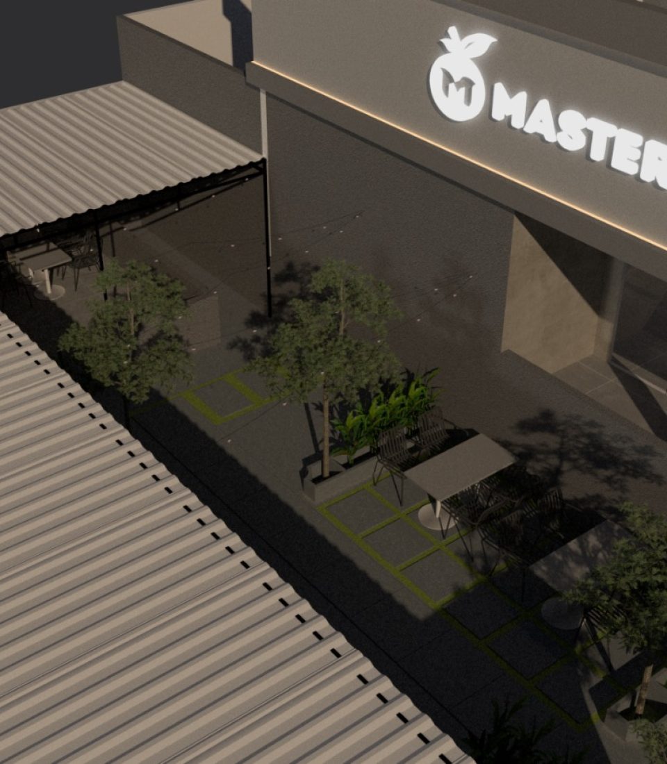 WhatsApp Image 2025-10-18 at 07.28.44 (1)