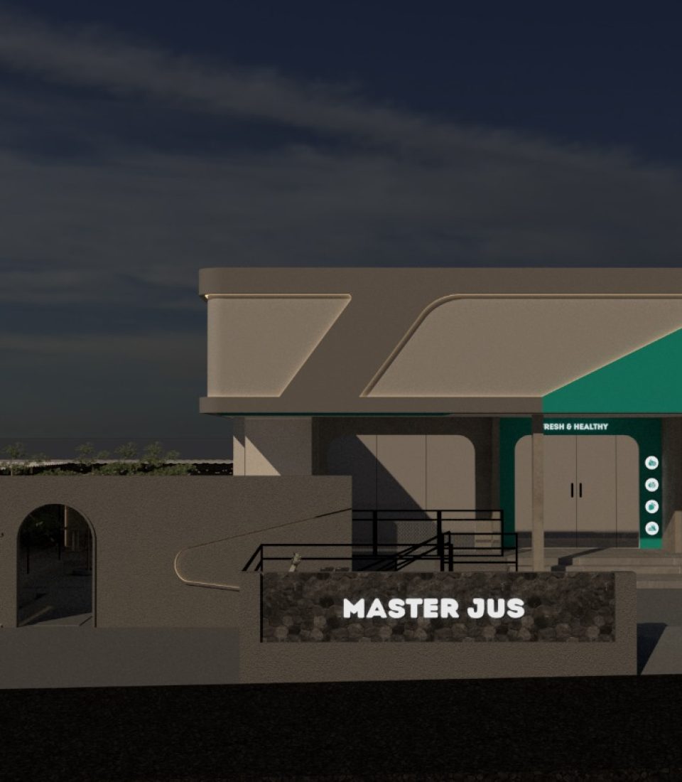 WhatsApp Image 2025-10-18 at 07.28.44