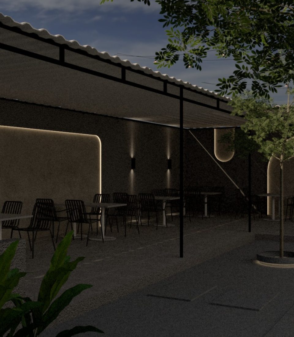 WhatsApp Image 2025-10-18 at 07.28.47 (1)