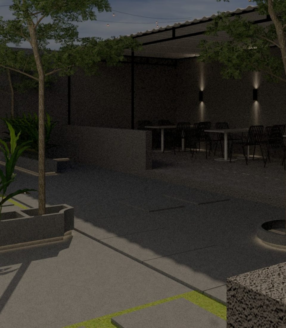 WhatsApp Image 2025-10-18 at 07.28.47