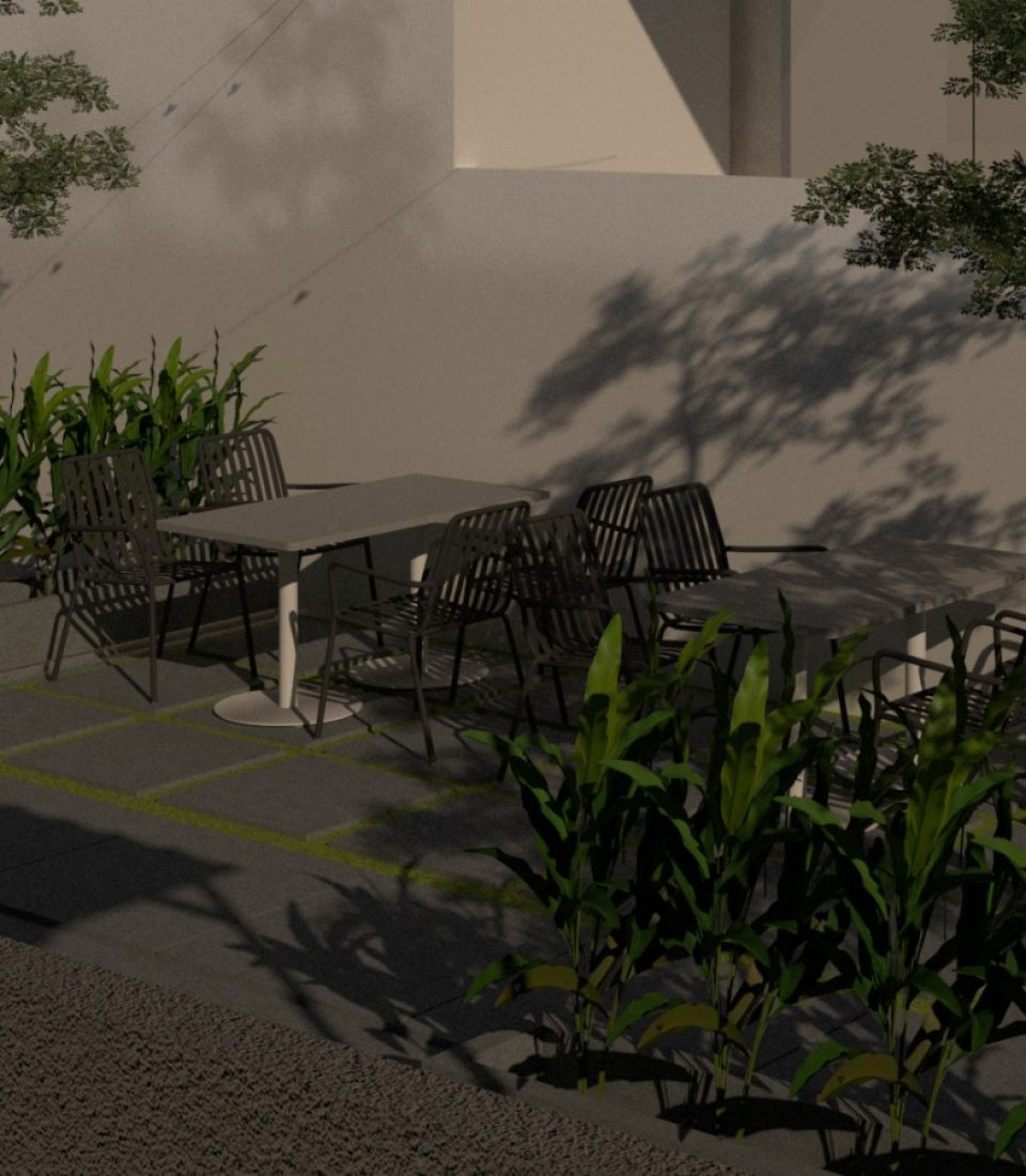 WhatsApp Image 2025-10-18 at 07.28.48